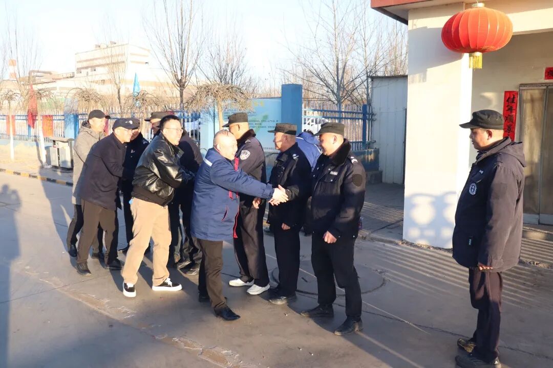 微信图片_2026-02-24_093859_096.jpg