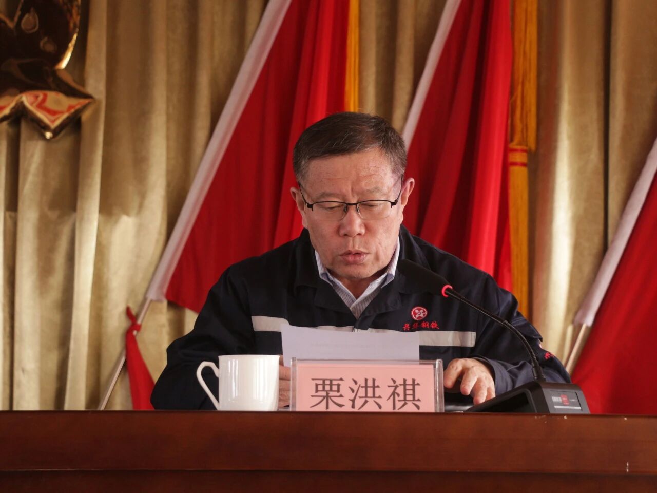 微信图片_2026-03-10_080911_027.jpg