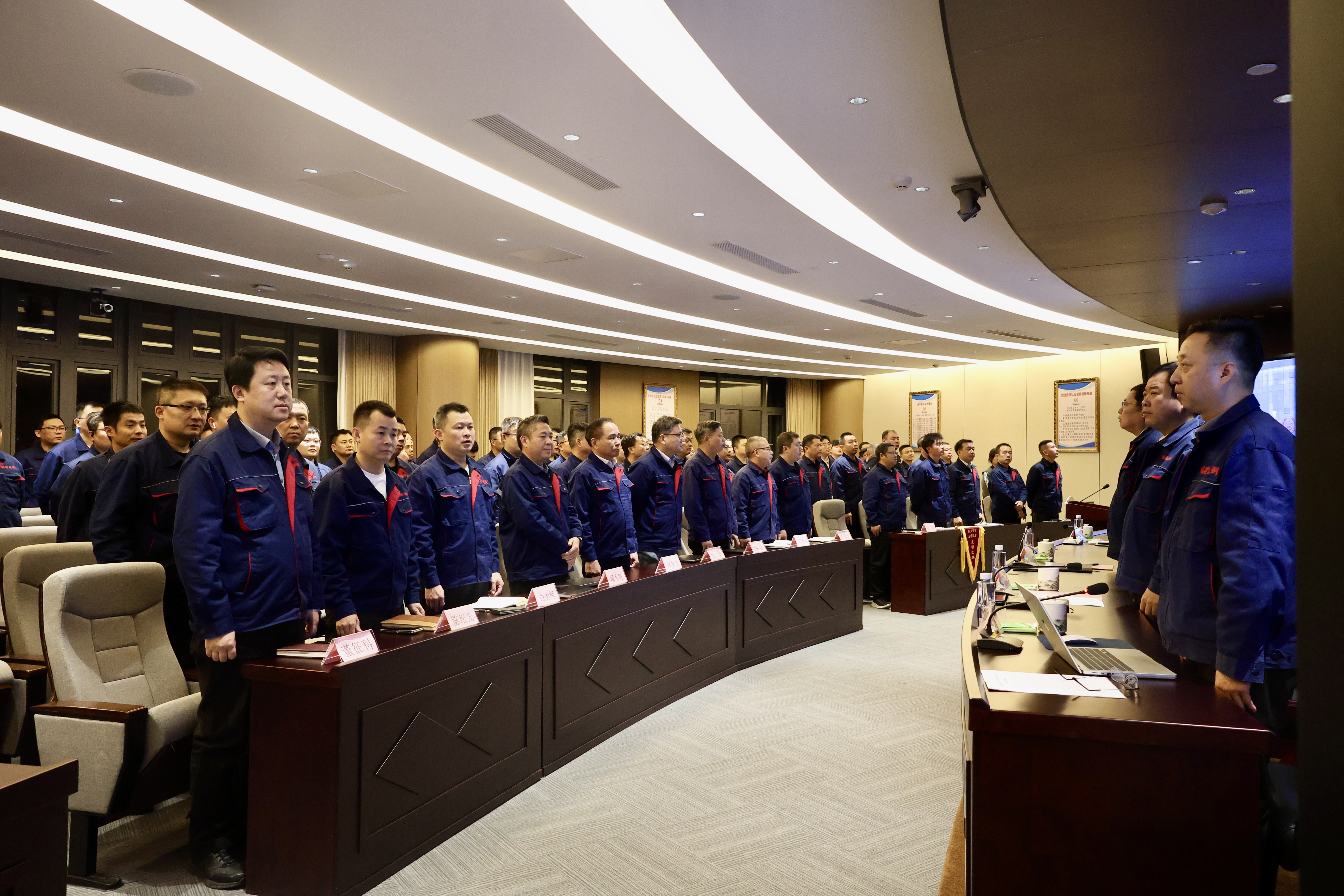 微信图片_20260309193150_573_3.jpg