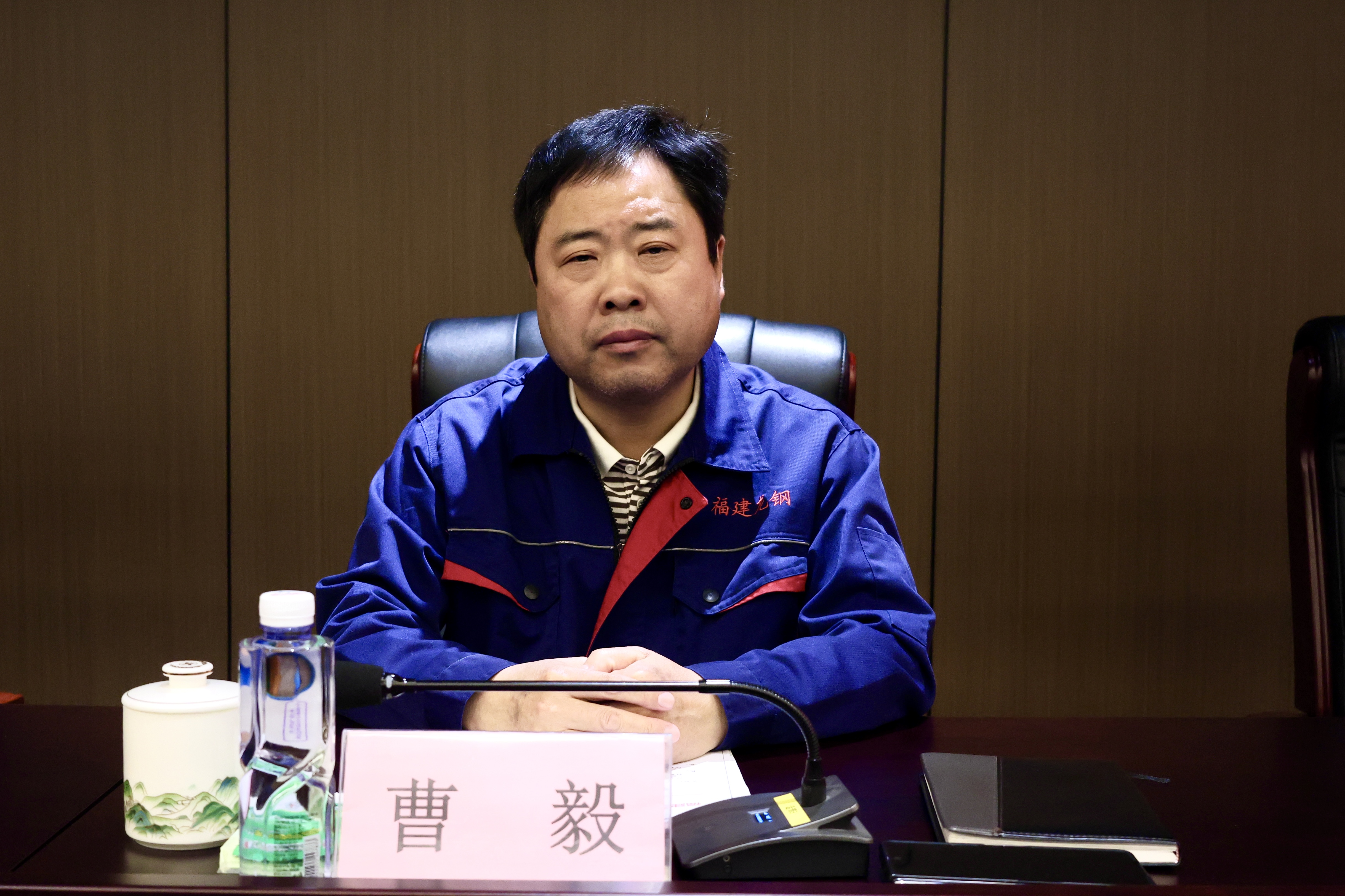 微信图片_20260309191737_563_3.jpg