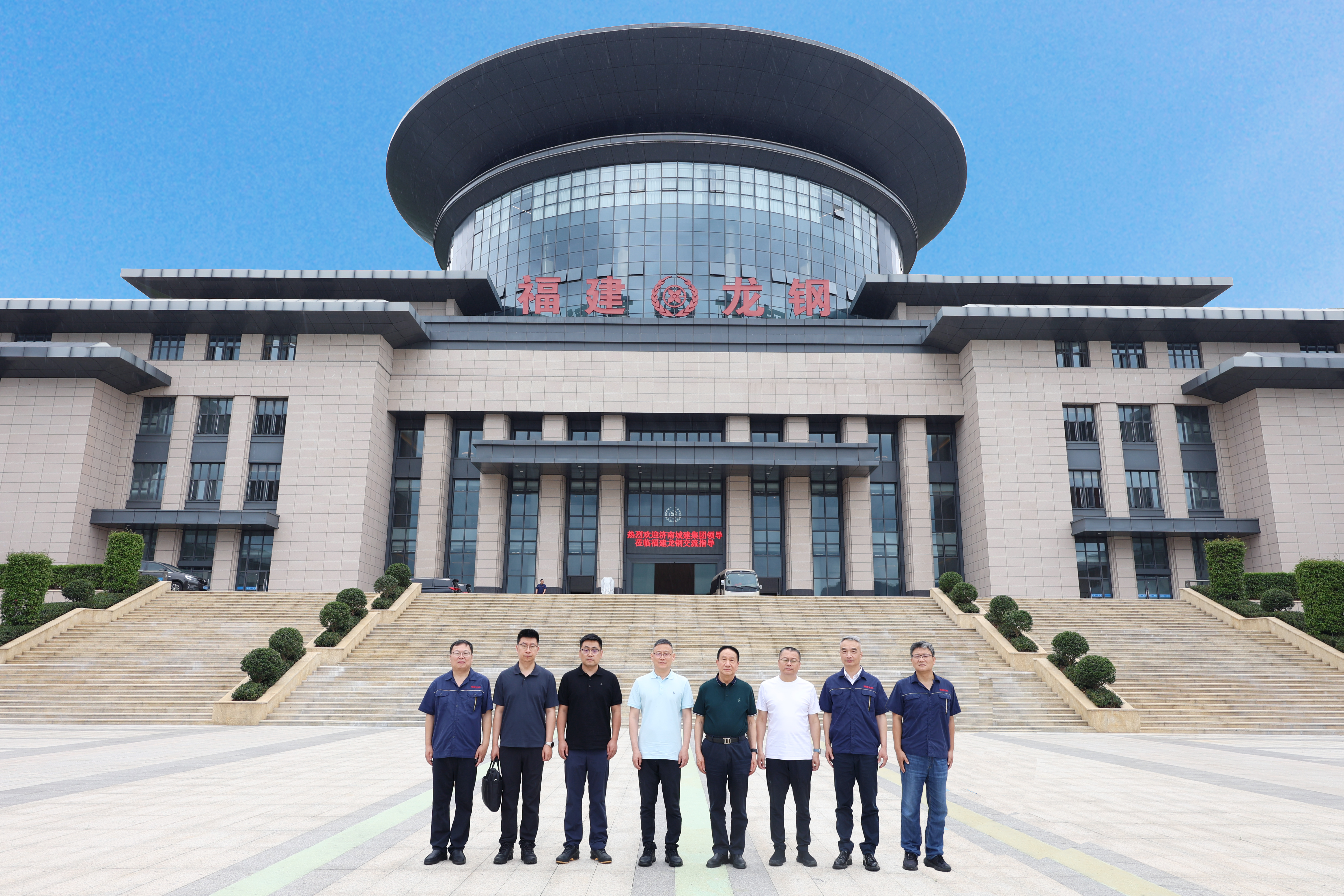 微信图片_20260520165851_2362_442.jpg