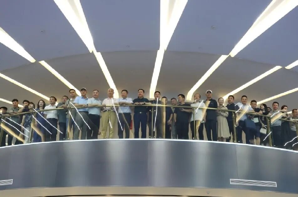 微信图片_2026-06-29_083049_790.jpg
