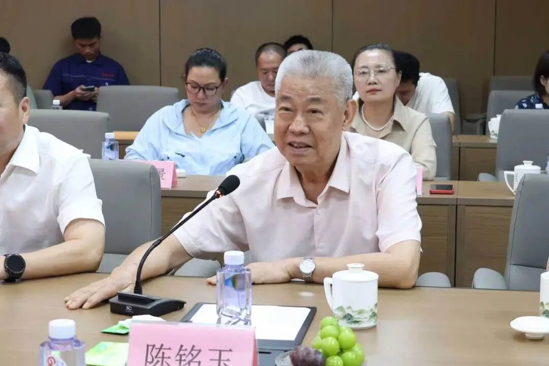 微信图片_2026-06-29_083110_409.jpg