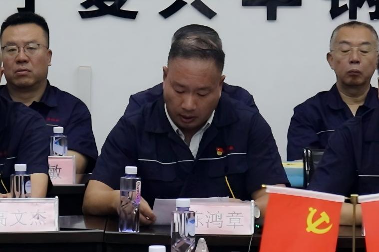 微信图片_20260701165458_3932_363.jpg