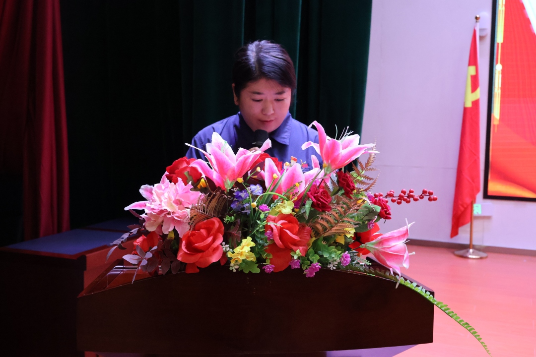 微信图片_20260701165541_3935_363.jpg