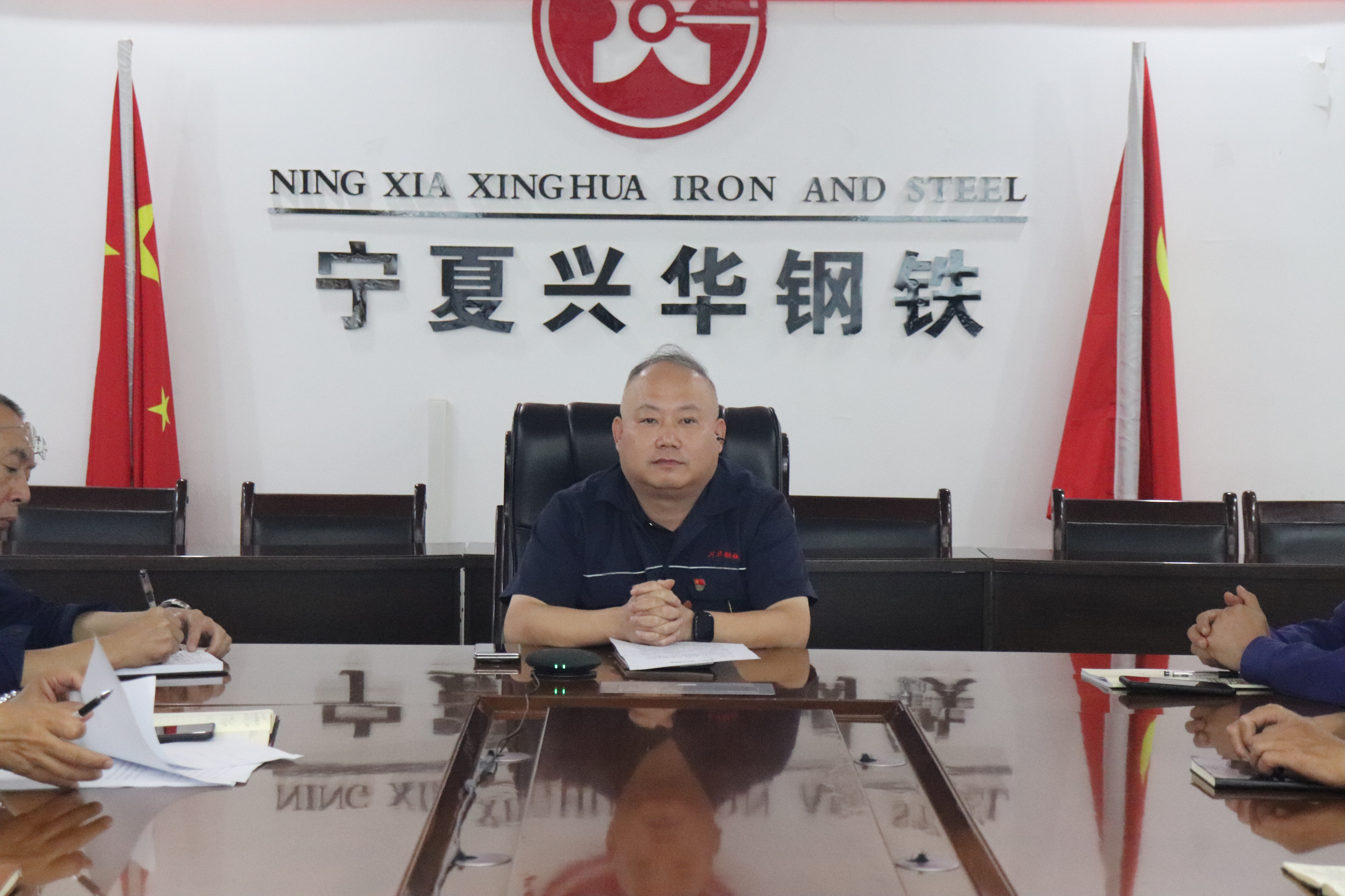 b9f612e56437da9260a1392fb04db96f.jpg